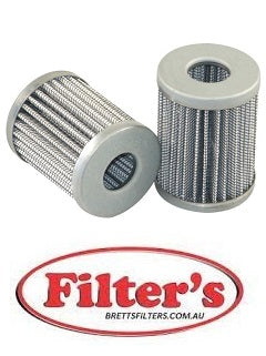 SG 1041 SG1041 GAS FILTER HIFI BUY AT BRETTS TRUCK .COM.AU