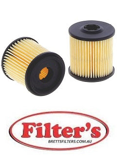 SG 1067 SG1067 GAS FILTER HIFI BUY AT BRETTS TRUCK .COM.AU