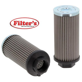 SH77481 HYD HYDRAULIC FILTER HIFI DIECI 40.17 ICARUS 40.17 ICARUS 50.25 PEGASUS 50.25 PEGASUS 60.16 PEGASUS 60.16 PEGASUS 60.16 PEGASUS 60.21 PEGASUS 60.21 PEGASUS Agri Max 65.8 VS Evo2 ET 126 MINI AGRI 20.4 SMART
