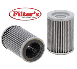 SH118 HYD HYDRAULIC FILTER FIAAM FH1503 FIAT 1930743 FIAT 581074 FIAT 79007958 FIAT 79032089 Fram C4667 IMPREFIL IH9445 MODINA 201437 PRO-FILTERS DH298 SAVARA 243714 SAVARA SM118 SF-FILTER HY9445 UFI 2200400 UNIFLUX-FILTERS XH261 WISMET WHE26533