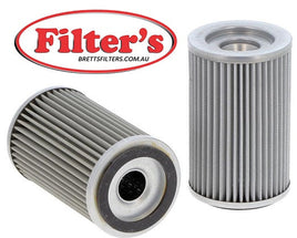 SH 119 SH119 HYD HYDRAULIC FILTER FIAT 14 B , 14B FD 10 E , FD10E FD 145 , FD145 FD 14 E , FD14E FD 175 , FD175 FL 10 E , FL10E FL 145 , FL145 FL 14 D , FL14D FL 14 E , FL14E FIAT HITACHI FL 175 , FL175