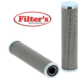 SH 138 SH138 HYD HYDRAULIC FILTER HIFI BUY AT BRETTS TRUCK .COM.AU