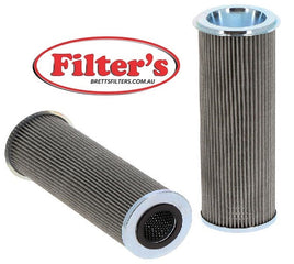 SH 287 SH287 HYD HYDRAULIC FILTER FIAT BD 20 FL 10 FL 10 B  FIAT BD20 FL10 FL10B