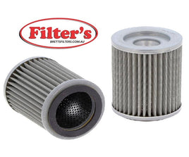 SH 288 SH288 HYD HYDRAULIC FIAT FD 5 FL 4 D FL 4 L FL 5 FL 9   FIAT FD5 FL4D FL4L FL5 FL9