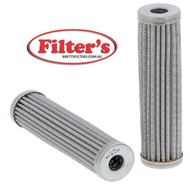 SH 406 SH406 HYD HYDRAULIC FILTER AGRIFULL 30 30DT BUCHER MUNICIPAL TM800 FIAT 250 300DT 440V 450 450 540 540S 600 600 640 640 650 800 850 850 850S 850S SOMECA450N SOMECA550 SOMECA670 SOMECA750 SOMECA900