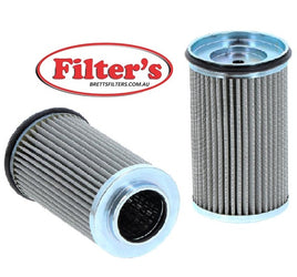 SH 432 SH432 HYD HYDRAULIC FILTER HIFI BUY AT BRETTS TRUCK .COM.AU