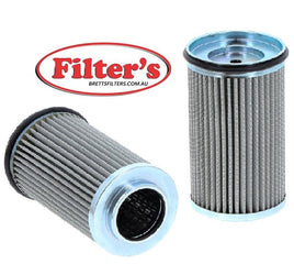 SH 432 SH432 HYD HYDRAULIC FIAT FL 55  FIAT FL 55 Ref. Agrizone: AGZ000549846  , 549846 4982094 FIAT