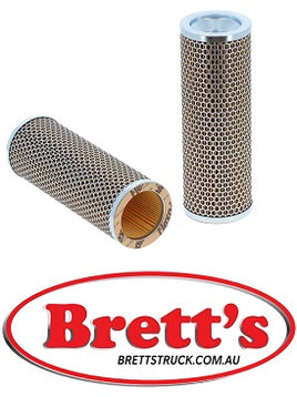 SH 50000 SH50000 HYD HYDRAULIC FILTER HIFI BUY AT BRETTS TRUCK .COM.AU