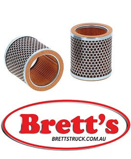 SH 50721 SH50721 HYD HYDRAULIC FILTER SF-FILTER DH9733, SF-FILTER FC4031, SF-FILTER HY9156, SOFRALUBE 50721, SOFRALUBE P11050721 ,WISMET WHE26317