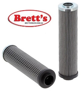 SH 51105 SH51105 HYD HYDRAULIC FILTER BTP SH51105 HIFI  SH 51105  R531G25, IH1910, MF0063234, MDH4556, FTBE2A20Q, G02010, HY19108, HY19195, WHE30743