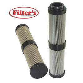 SH 51213 SH51213 HYD HYDRAULIC FILTER HIFI BUY AT BRETTS TRUCK .COM.AU FLUITEK FLK0202728 HYDRAFIL RXP2BF61S1525WMB Parker 926153 WISMET WHY315112