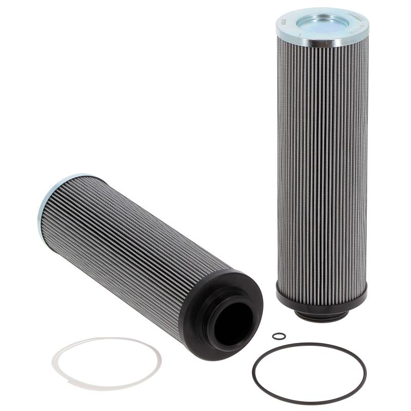SH 51216 SH51216 HYD HYDRAULIC FILTER Parker G04284 Parker GO4284 SF-F ...