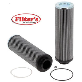 SH 51216 SH51216 HYD HYDRAULIC FILTER HIFI BUY AT BRETTS TRUCK .COM.AU