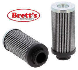 SH51281 HYD HYDRAULIC FILTER HIFI Parker GO1281 Parker GO1281Q Parker GO1516 Parker GO1930Q Parker GO1934 Parker GO3663 Parker GO4360 Parker GO4360Q Parker GO4398 Parker GO4467 SANDVIK 64112936 SF-FILTER HY19138 SF-FILTER HY19240 SF-FILTER HY9281