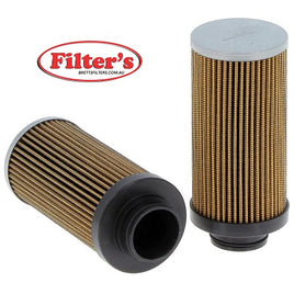 SH 51284 SH51284 HYD HYDRAULIC FILTER Baldwin PT9203 , CARQUEST 94556, Donaldson P170066 , Fleetguard HF7738, JCB (J.C Bamford) 32900901, MAIN-FILTER MF0059604, MANN & HUMMEL HD713, MATBRO 28715001, MDF MDH9043,