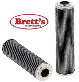 SH 51301 SH51301 HYD HYDRAULIC FILTER FOR BENFORD TV1000, TV1200