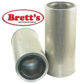 SH 51304 SH51304 HYD HYDRAULIC FILTER BTP SH51304 HIFI SH 51304 P580836, 9437100862, MF0063102, 9437100862, 933816Q, WHY100620