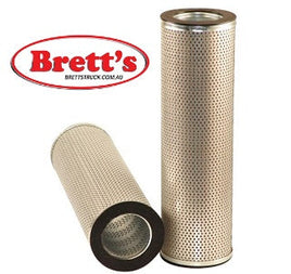 SH 51350 SH51350 HYD HYDRAULIC FILTER BTP SH51350 HIFI SH 51350  PT8481, P164996, HF7775,  SH51215, LH5008, 924734, G01350, G01577, GO1350, GO1577, WHY315114, WHY315185, 57420