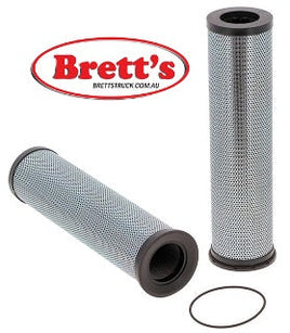 SH 51358 SH51358 HYD HYDRAULIC FILTER FOR VERMEER HG4000, HG6000