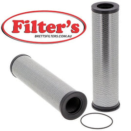SH51368 HYD HYDRAULIC FILTER  Fleetguard HF29146 Parker 936978Q SF-FILTER HY19300 Volvo 12743408 Volvo VOE12743408 AS2992HT