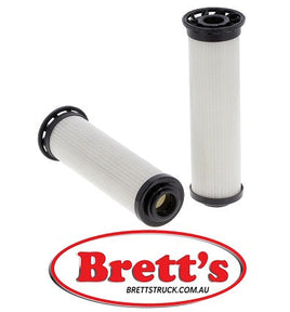 SH 51401 SH51401 HYD HYDRAULIC FILTER FOR HAULOTTE 680S