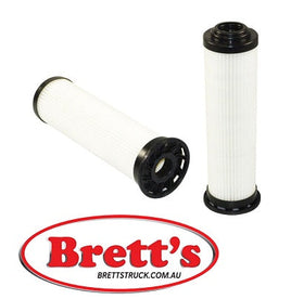 SH 51406 SH51406 HYD HYDRAULIC FILTER FOR TEREX TFC45LXHC-SIDER