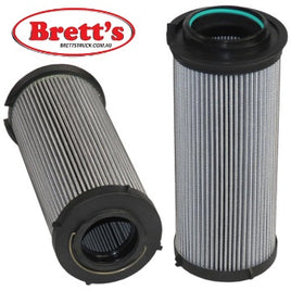 SH51589V HYD HYDRAULIC FILTER HIFI HOLMER 1035055781 Parker 938897Q Parker 944781Q