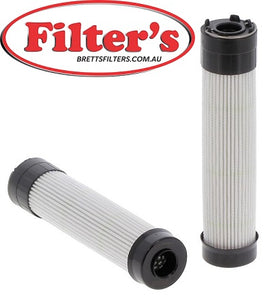 SH52095 HYD HYDRAULIC FILTER HIFI AMMANN APH 100-20 APH 110-95 APH 6530 AVH 100-20 AVH 5010 AVH 6020/DE AVH 6030 AVH 8020 DE RX 1510 CI BARFORD SKR 10000 SXR 10 SXR 5000 SXR 6000 SXR 7000 BÖCKER 24/0-7 HD 240-7 CLARK CTM 12 S