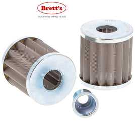 SH52118 HYD HYDRAULIC FILTER CLAAS DOMINATOR 108 VXDOMINATOR 108 VXDOMINATOR 130DOMINATOR 130DOMINATOR 130DOMINATOR 38 SDOMINATOR 38 SDOMINATOR 48 SDOMINATOR 48 SDOMINATOR 58DOMINATOR 58DOMINATOR 58DOMINATOR