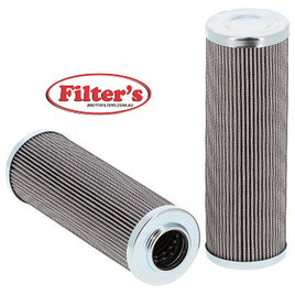 SH52142 HYD HYDRAULIC FILTER ZAUGG MOBL 170 MOBL 170 SF 90-85-L-220 SF 90-85-L-220