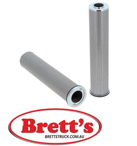 SH 52190 SH52190 HYD HYDRAULIC FILTER HIFI BUY AT BRETTS TRUCK .COM.AU