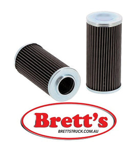 SH 52192 SH52192 HYD HYDRAULIC FILTER FOR ALBACH DIAMANT2000, SILVATOR2000