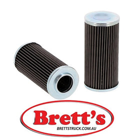 SH 52192 SH52192 HYD HYDRAULIC FILTER HIFI BUY AT BRETTS TRUCK .COM.AU
