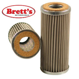 SH52219 HYDRAULIC FILTER ARGO V2126003 ARGO V2126023 ARGO V2126023K8 MAHLE A21260DN2003 SF-FILTER HY10368 SF-FILTER HY103681 UNIFLUX-FILTERS XH504 WISMET WHY315313