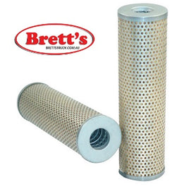 SH52211 HYDRAULIC FILTER ARGO P2111700 SF-FILTER HY10039 WISMET WHE26916