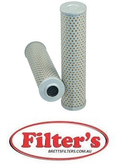 SH 52221 SH52221 HYD HYDRAULIC FILTER ARGO P3082302 ,MAHLE A30823DN1025 ,SF-FILTER HY10096 ,WISMET WHE26972,