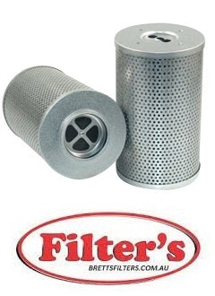 SH 52223 SH52223 HYD HYDRAULIC FILTER SF-FILTER HY10367 ,WISMET WHE20335,