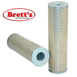 SH52230 HYD HYDRAULIC FILTER ARGO P2112300 DIAMOND D9629 FINN-FILTER FFP297 SF-FILTER HY10040 SF-FILTER HY10149 WISMET WHE26920