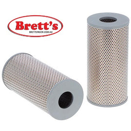 SH52231 HYD HYDRAULIC FILTER ARGO P2112312 SF-FILTER HY10042 WISMET WHE26919