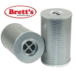 SH52232 HYD HYDRAULIC FILTER HIFI-FILTER SH52195 KRAUSS-MAFFEI 6264326 NETSTAL 9641457208 SF-FILTER HY10361 WISMET WHE27222 WISMET WHY315300