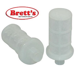 SH52233 HYDRAULIC FILTER ARGO S0030600 SF-FILTER HY10390 WISMET WHE343896 WISMET WHY315322