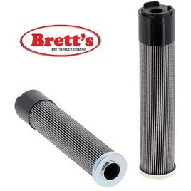 SH52241 HYD HYDRAULIC FILTER ARGO V3073068 IMPREFIL IH9160 MAIN-FILTER MF0065997 MEILLER 712045 MEILLER 712048 SF-FILTER HY90160 UNIFLUX-FILTERS XH421 WISMET WHE31337 WISMET WHY315329