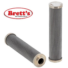 SH52247 HYD HYDRAULIC FILTER ARGO V3052018 KAESSBOHRER-PISTENBULLY 8217082014 KAESSBOHRER-PISTENBULLY 82170820140 MAHLE A30520DH2016 SF-FILTER HY10222 SF-FILTER HY10473 WISMET WHE27095 Wix D04A25GBV