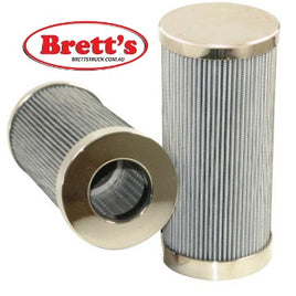 SH52258 HYD HYDRAULIC FILTER HYDAC 0823D003BHK MAHLE A30823DH2003 SF-FILTER HY10254