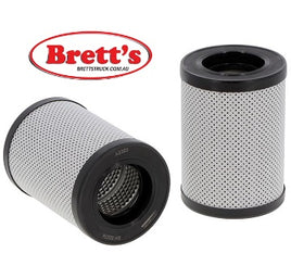 SH52274 HYD HYDRAULIC FILTER ARGO V2121713 ARGO V2121753K1 MAHLE A21217DH2003