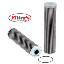 SH 52302 SH52302 HYD HYDRAULIC FILTER HIFI AGCO 72488569 ARGO V3073146 FENDT F835100600030 Fleetguard HF29080 MANN & HUMMEL HD7016X SAME 090020870 SF-FILTER HY10435 WISMET WHE104347