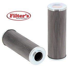 SH 52308 SH52308 HYD HYDRAULIC FILTER HIFI BUY AT BRETTS TRUCK .COM.AU