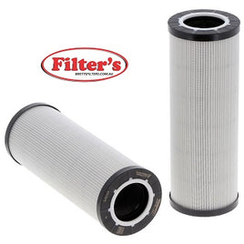 SH 52349 SH52349 HYD HYDRAULIC FILTER HIFI BUY AT BRETTS TRUCK .COM.AU  54113697WIRTGEN