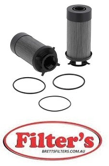 SH 52471  SH52471 HYDRAULIC FILTER MASSEY FERGUSON ACP0574690 , MASSEY FERGUSON ACP0673560 ,