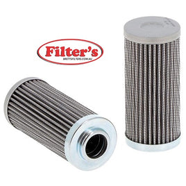 SH52506 HYD HYDRAULIC FILTER HIFI Sakura H88150 H-88150 SDLG 4120002103001 SF-FILTER HY10208  Buy from Amazon SILVATEC 41881 SILVATEC MV140 STEP-FILTERS HID39564 TRP 1535224 UNIFLUX-FILTERS XH1068 WISMET WHE27081 Wix D03A10GAV WOODGATE WGH9430